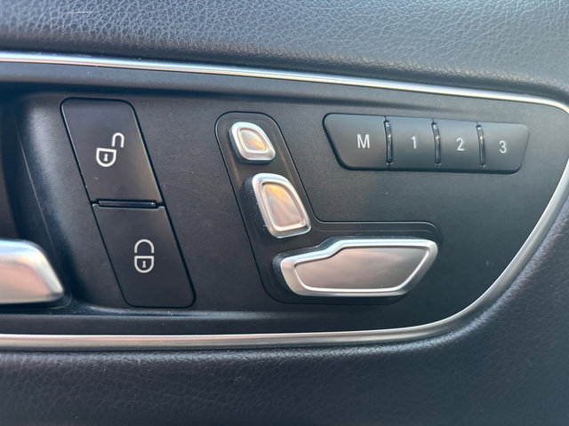 Used 2019 Mercedes-Benz GLA 250 image 27