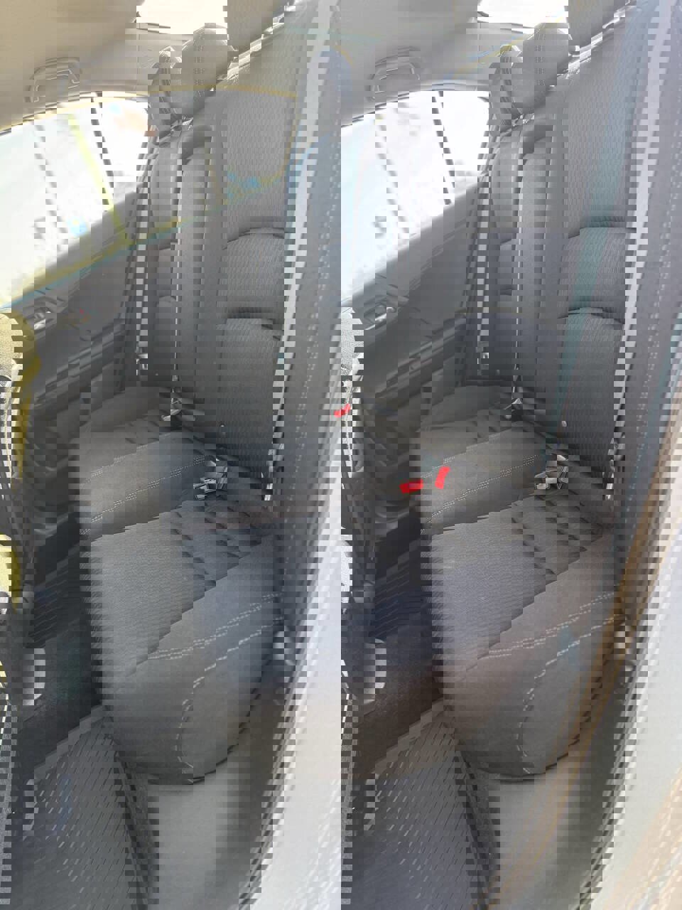 Used 2013 Honda Accord Sport image 12