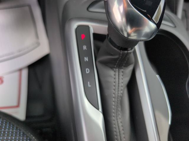 New 2026 Buick Envista Preferred w/ Convenience I Package FWD image 30