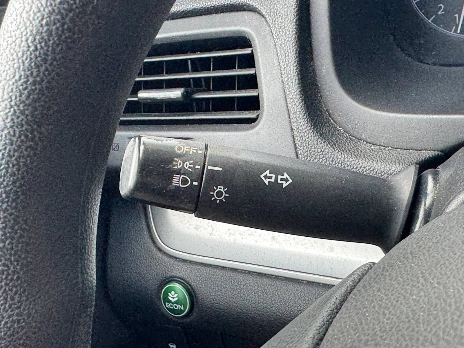Used 2016 Honda CR-V LX image 30