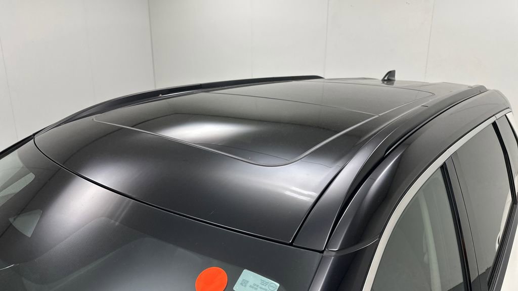 Certified 2023 Nissan Rogue SV w/ SV Premium B Package image 11