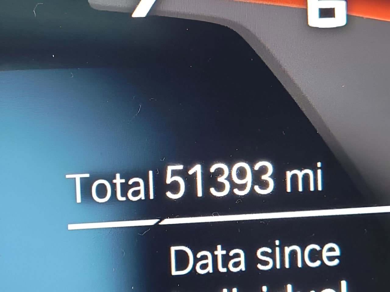 Used 2020 BMW M340i xDrive w/ Driving Assistance Package image 7