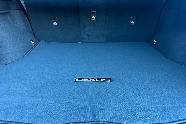 New 2026 Lexus RX 350 Premium image 13