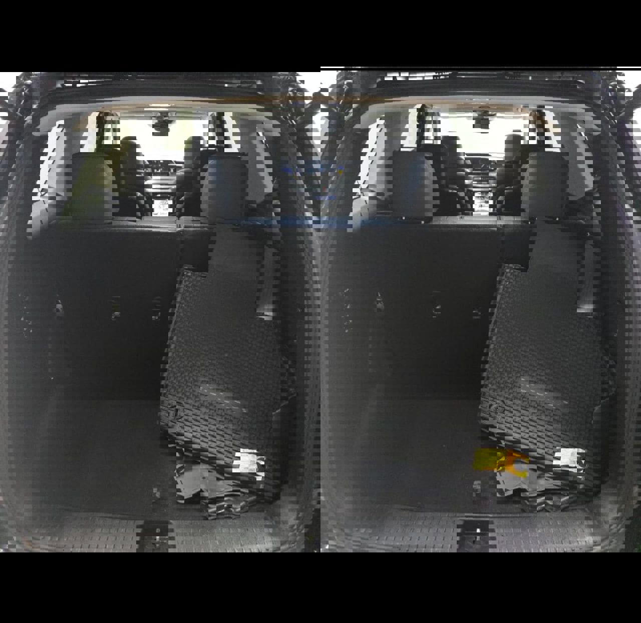 Used 2022 Hyundai Palisade SEL w/ Premium Package image 3