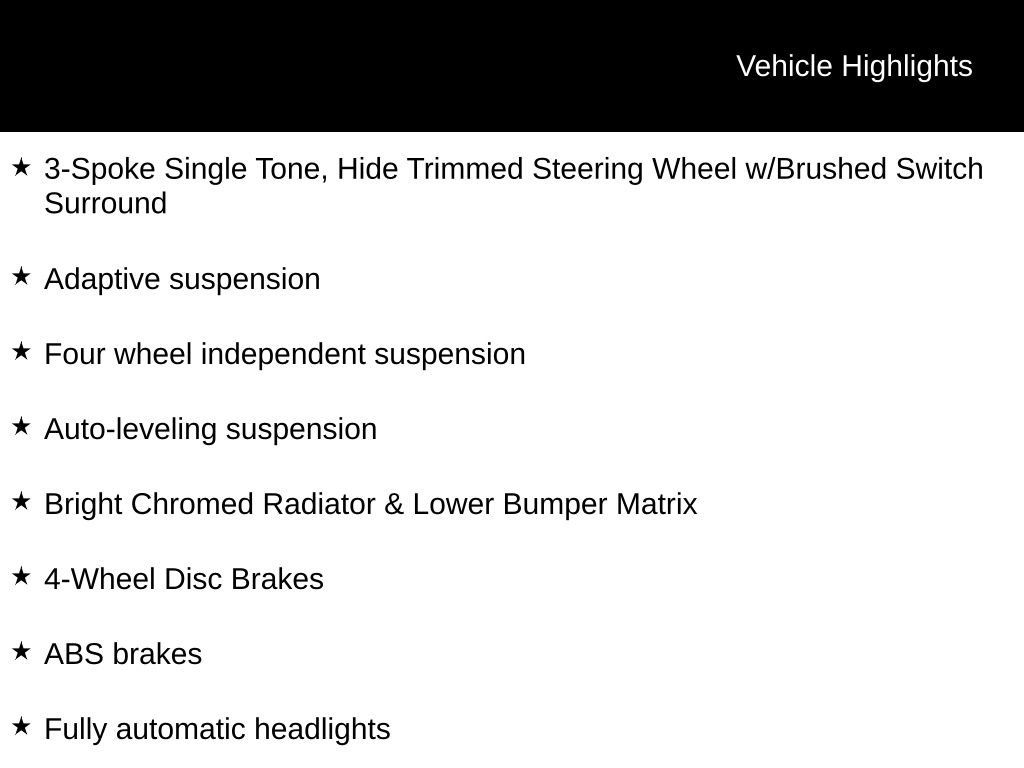 Used 2011 Bentley Continental GT Speed image 7