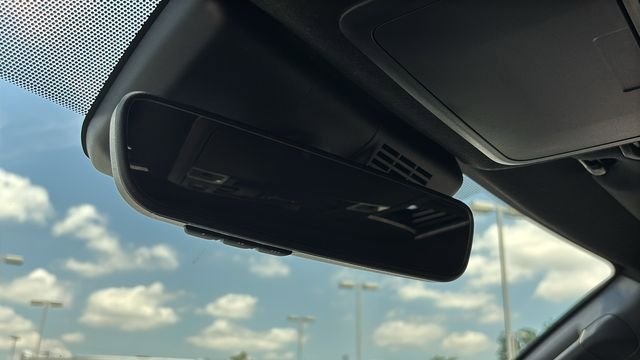 New 2026 Toyota 4Runner Limited AWD/4WD image 27
