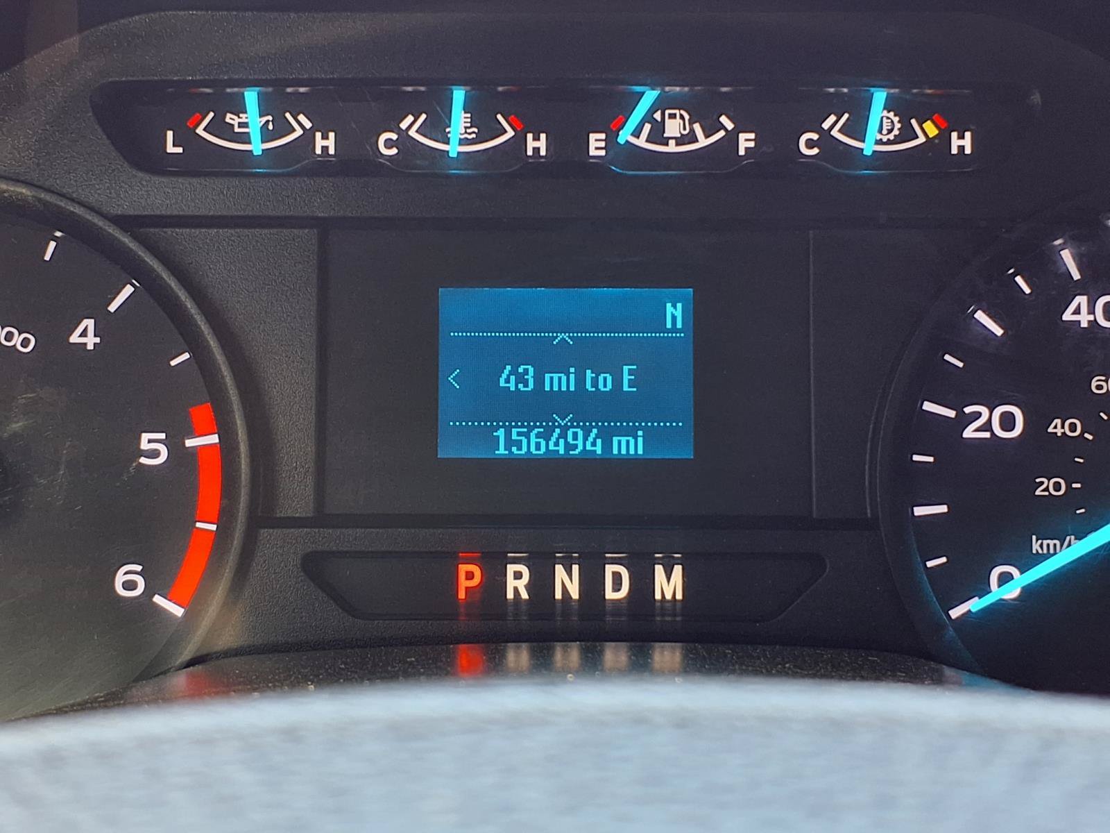 Used 2022 Ford F450 XL w/ Power Equipment Group AWD/4WD image 17