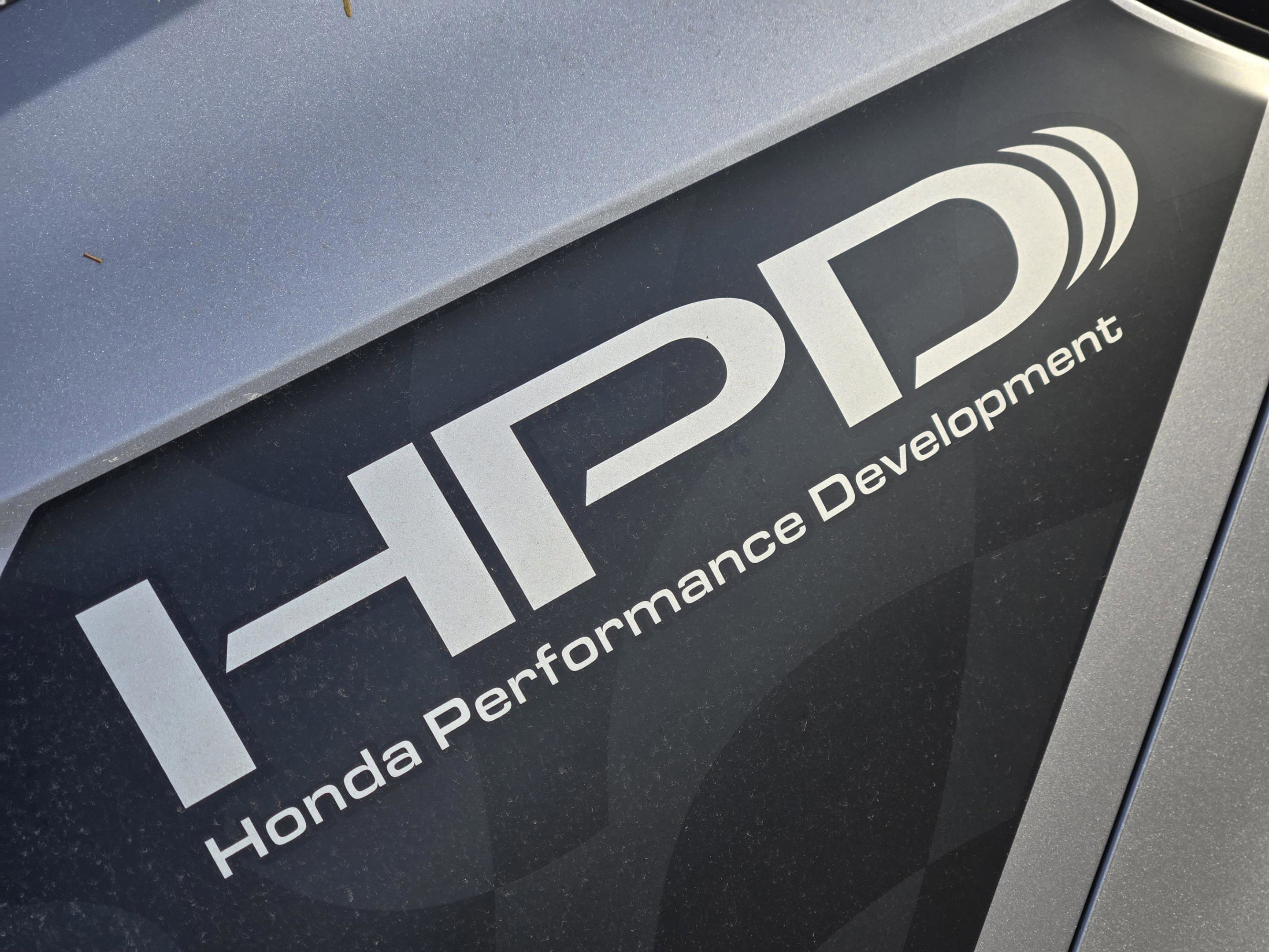 Used 2023 Honda Pilot EX-L image 30