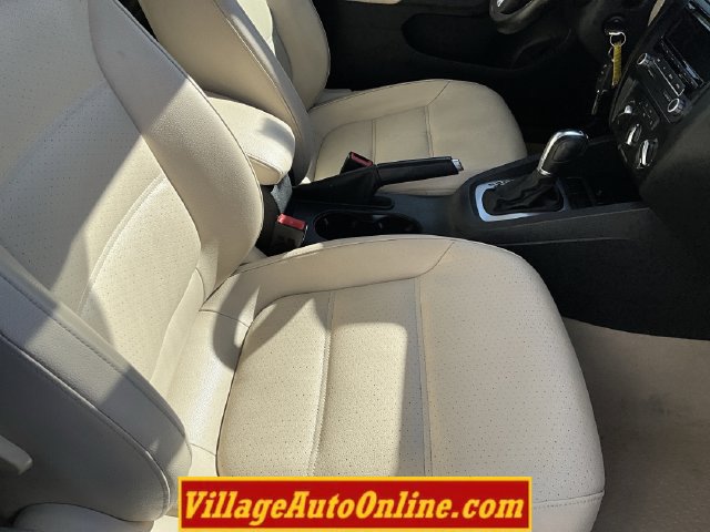Used 2013 Volkswagen Jetta TDI FWD image 31