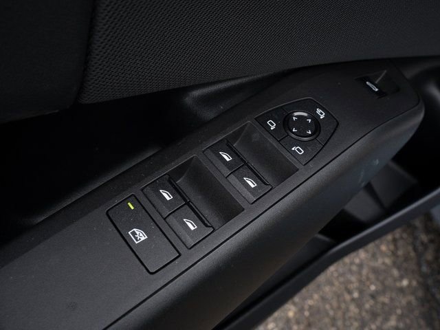 Used 2025 BMW X3 xDrive30i w/ M Sport Package image 16