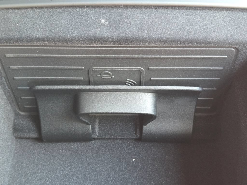 New 2026 Audi S8 AWD/4WD image 35