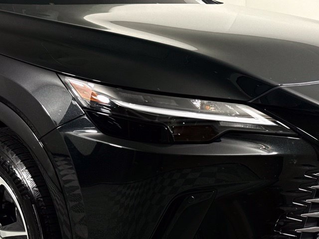 Used 2026 Lexus RX 350 Premium w/ Accessory Package (Z1) FWD image 15