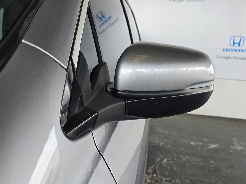 Used 2016 Honda Pilot EX-L image 64