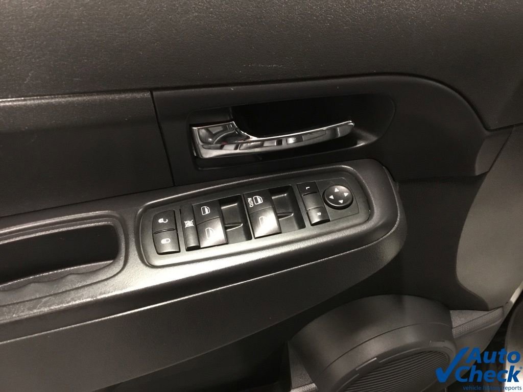 Used 2012 Jeep Liberty Sport AWD/4WD image 49