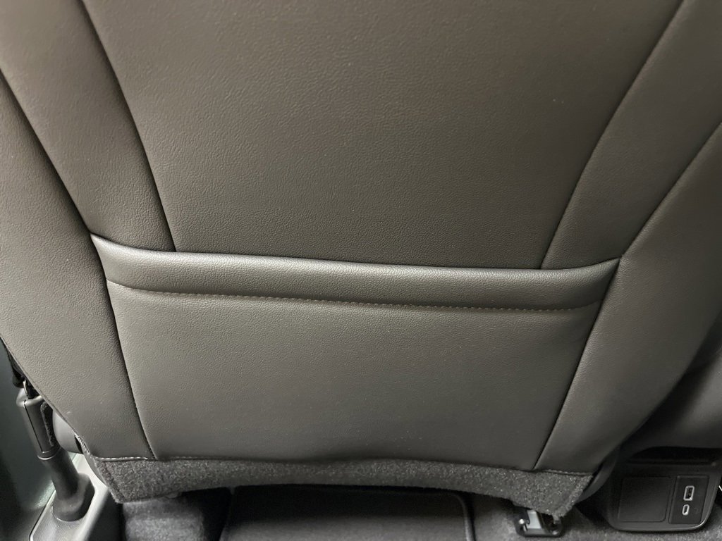 New 2026 Buick Encore GX Preferred image 23