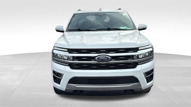 Used 2023 Ford Expedition Limited image 6