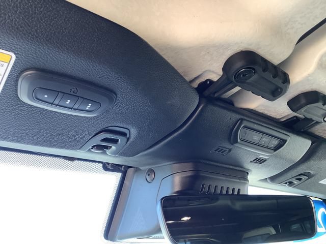 Used 2021 Jeep Wrangler Unlimited Rubicon AWD/4WD image 21