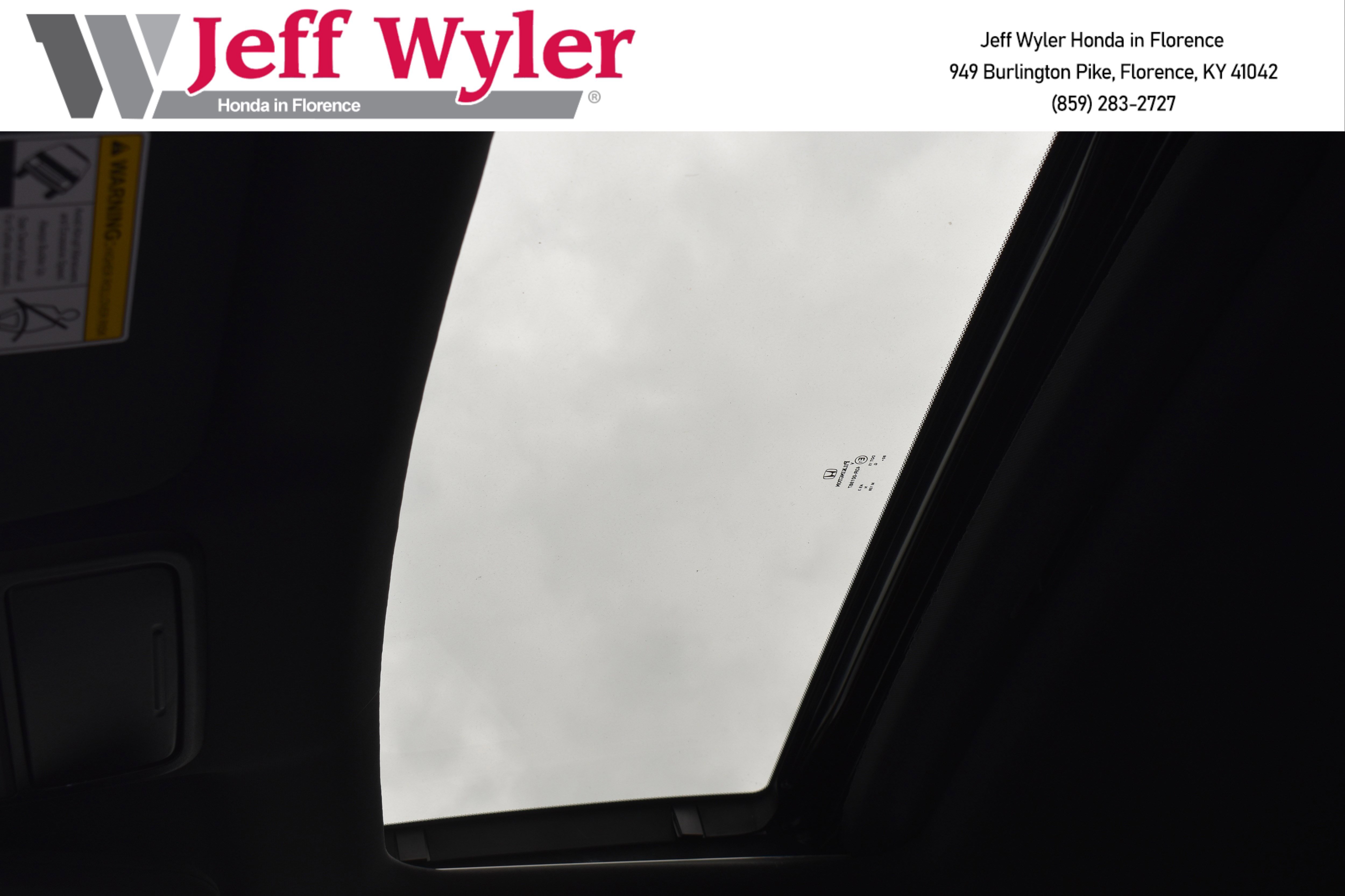 New 2026 Honda Ridgeline TrailSport image 25