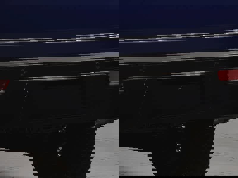 New 2025 Jeep Wagoneer Series II w/ Convenience Group I image 16