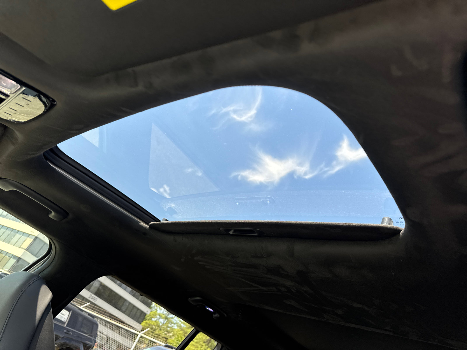 New 2026 Hyundai Santa Fe Calligraphy image 23