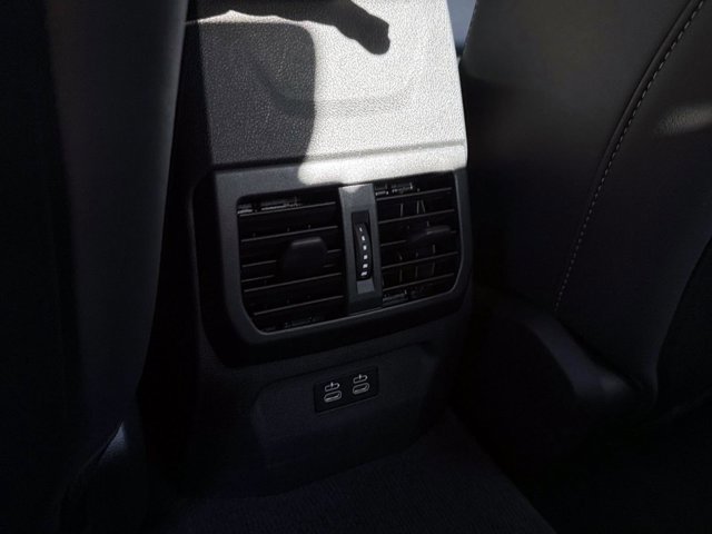 Certified 2026 BMW 228i w/ Technology Package FWD image 14