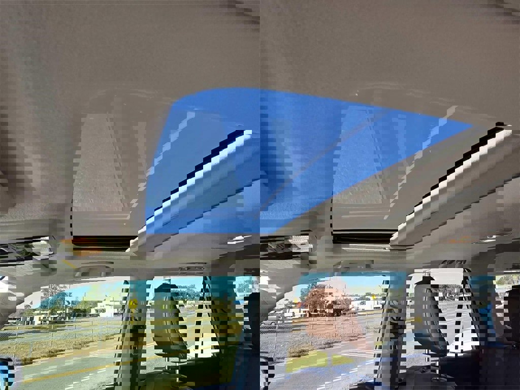 Used 2024 Toyota 4Runner Limited image 10