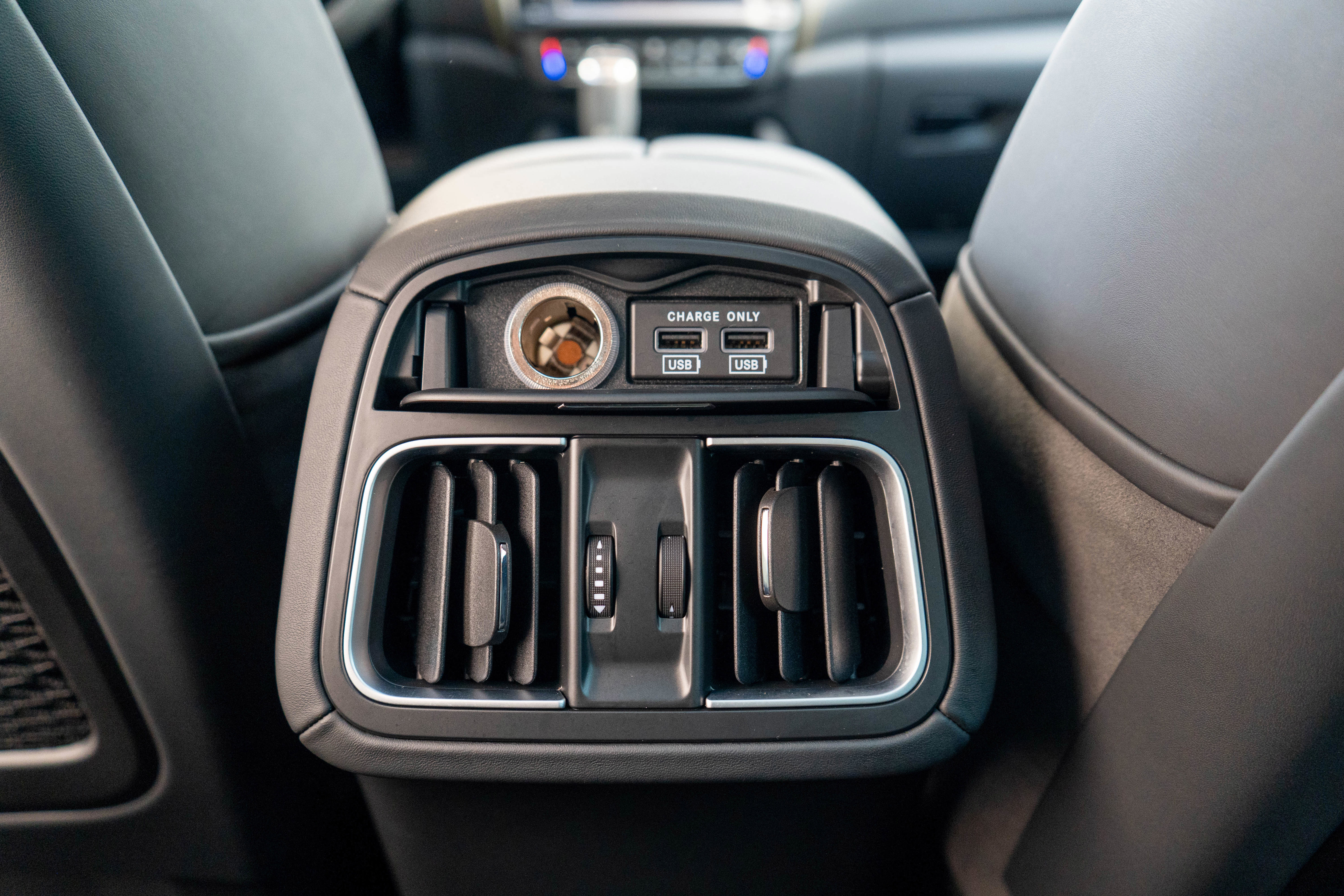 Used 2022 Maserati Levante F Tributo image 37