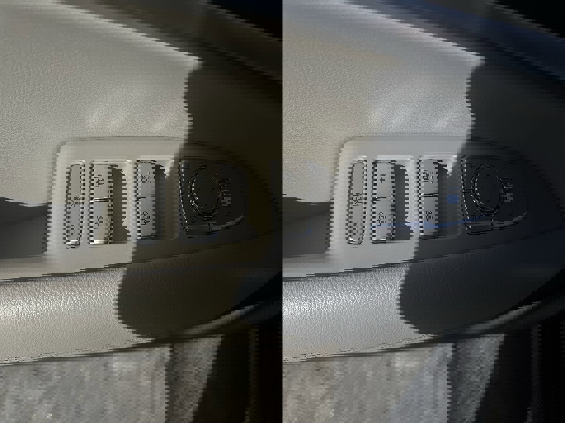 Used 2023 Genesis G70 2.0T image 23