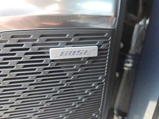 New 2026 Buick Enclave Preferred w/ Power Package image 14