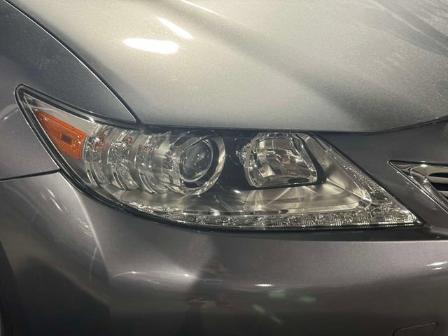 Used 2015 Lexus ES 350 FWD image 12
