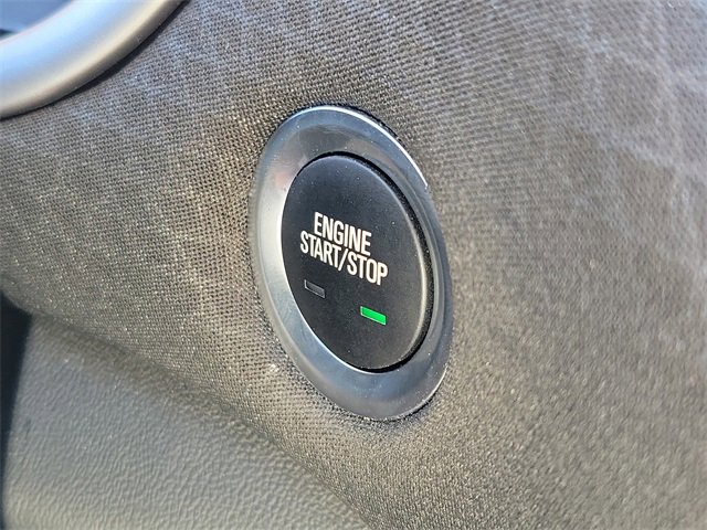 Used 2024 Chevrolet Malibu LT image 29