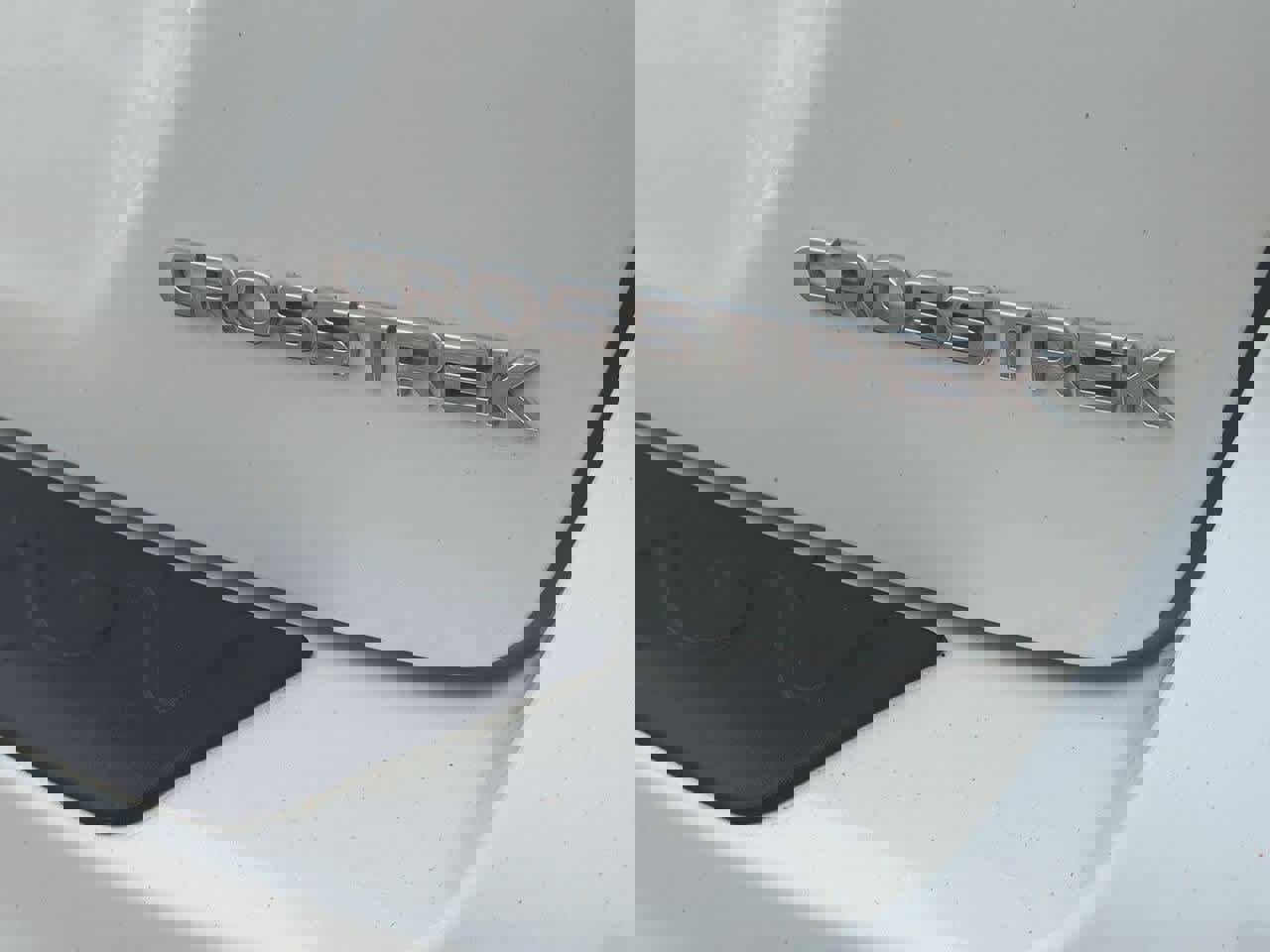 Certified 2024 Subaru Crosstrek 2.0i Premium image 12