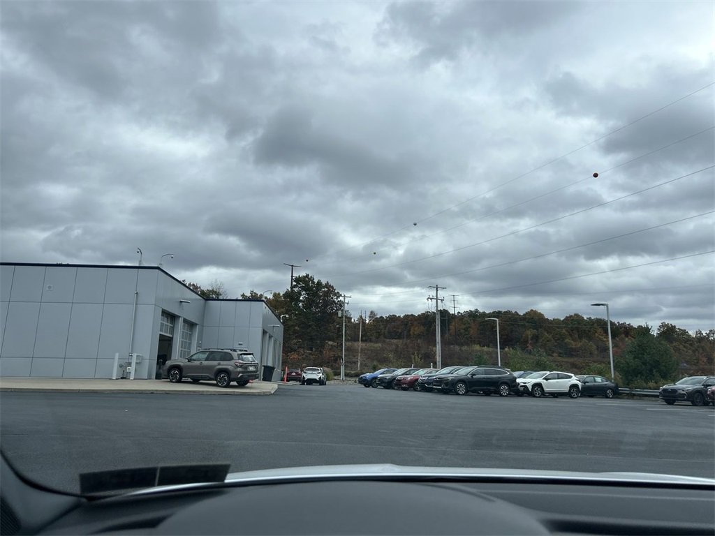 New 2026 Audi A3 2.0T Premium Plus image 31