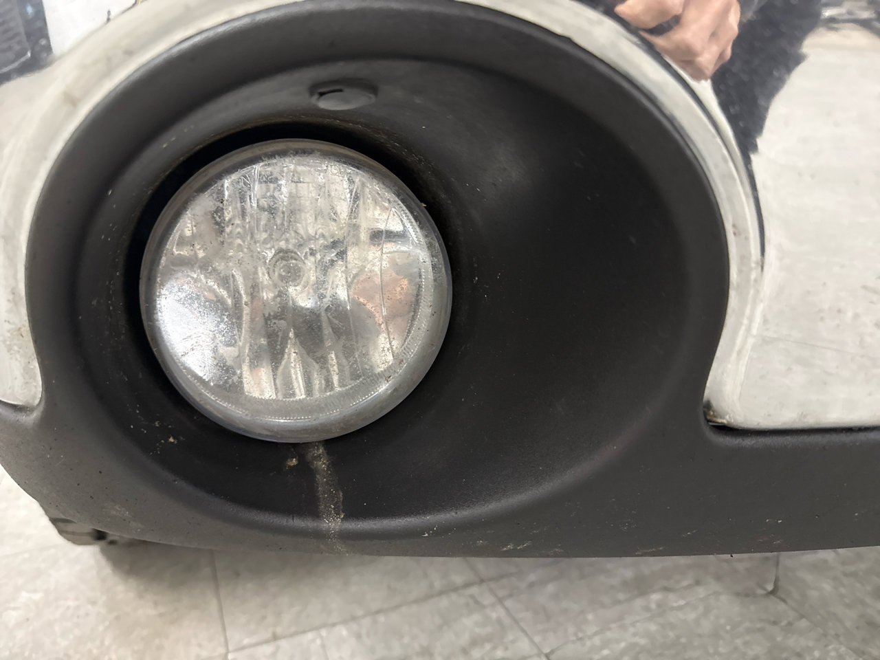 Used 2011 GMC Sierra 1500 SLE w/ Power Tech Package image 67