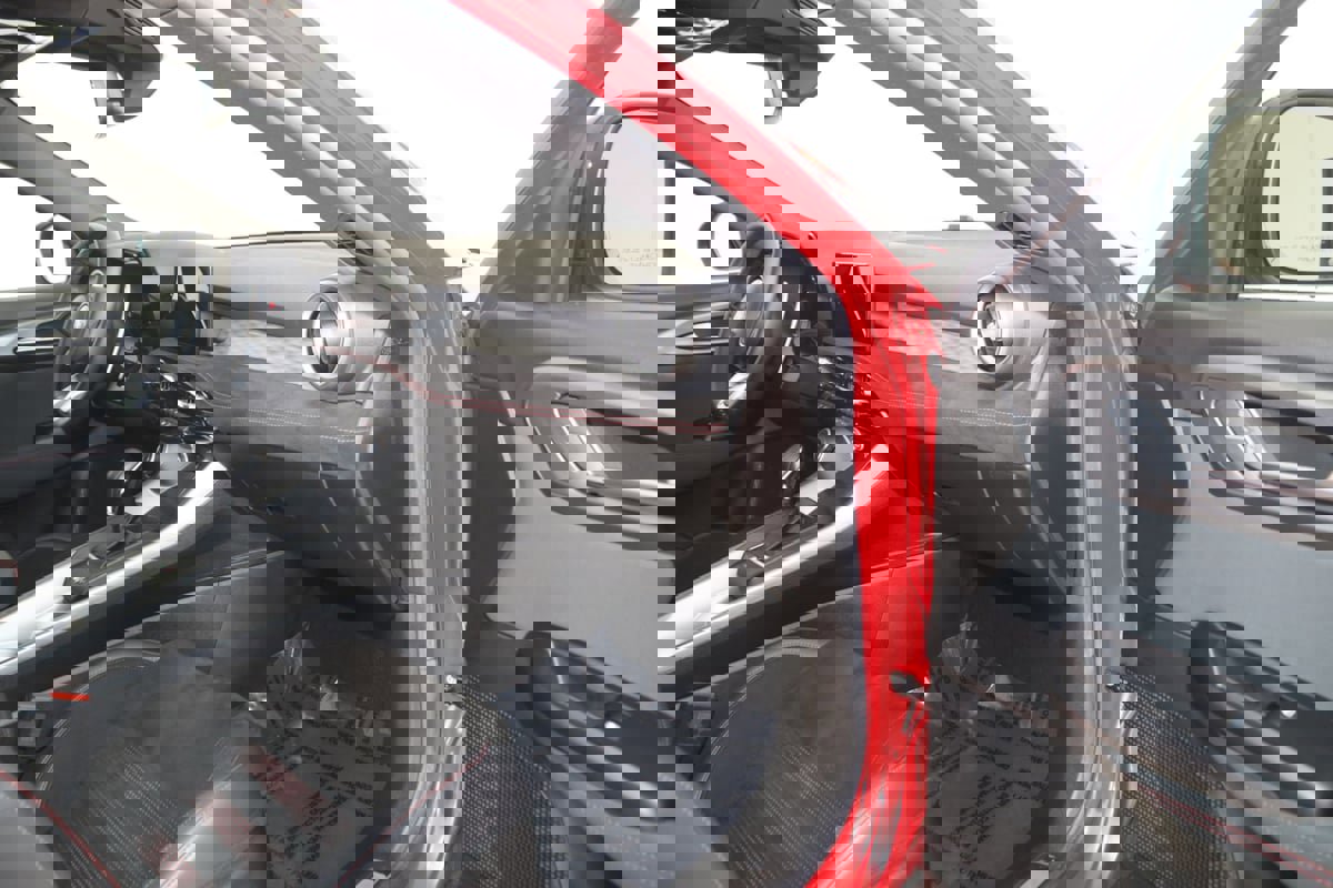 Used 2024 Alfa Romeo Tonale Veloce image 50