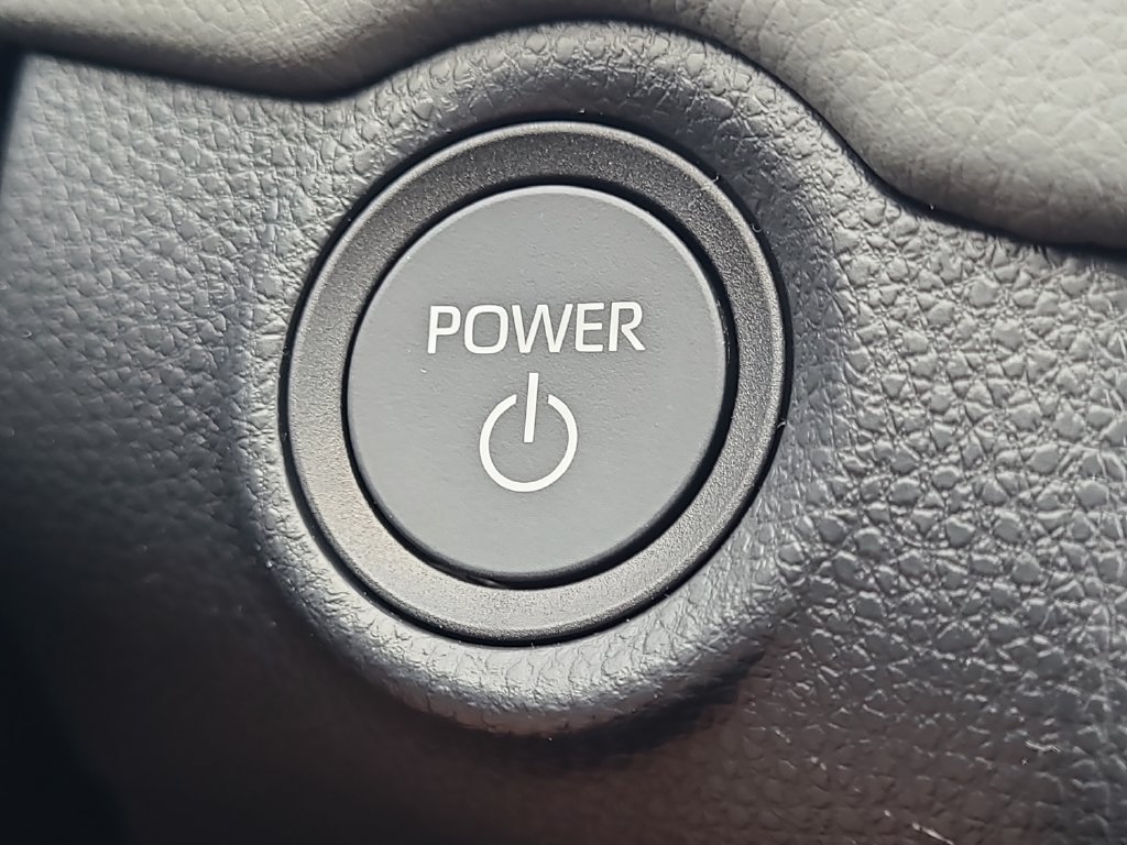 New 2026 Toyota RAV4 SE w/ Weather Package AWD/4WD image 23