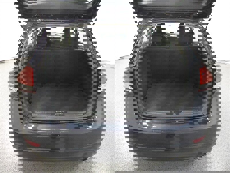 Used 2018 Kia Forte LX image 29