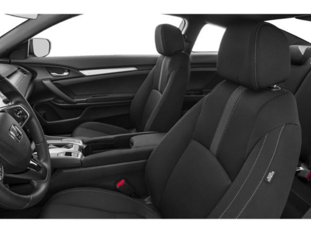 Used 2019 Honda Civic LX image 12