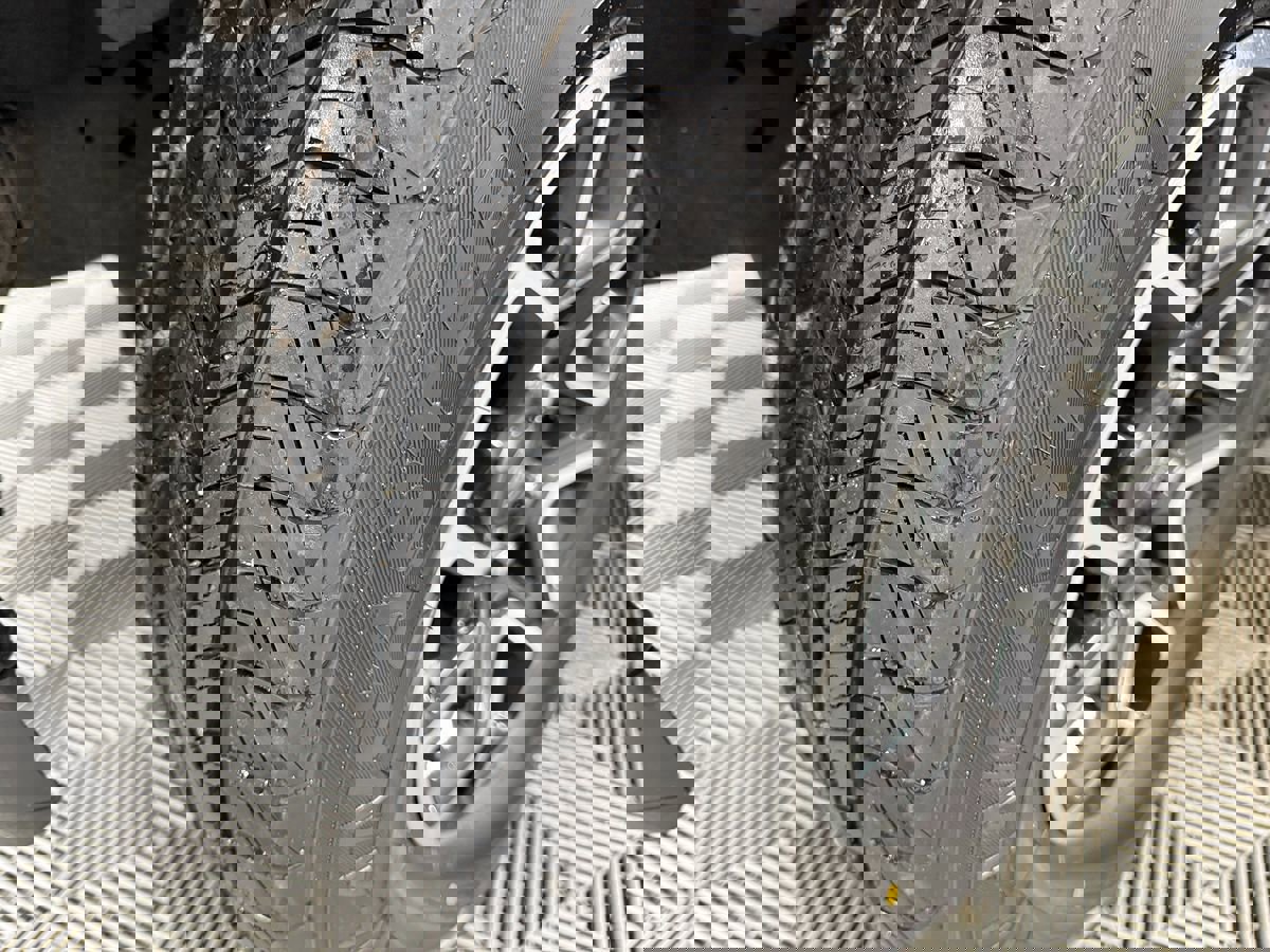 Used 2022 Ford F150 XLT w/ Equipment Group 302A High image 30