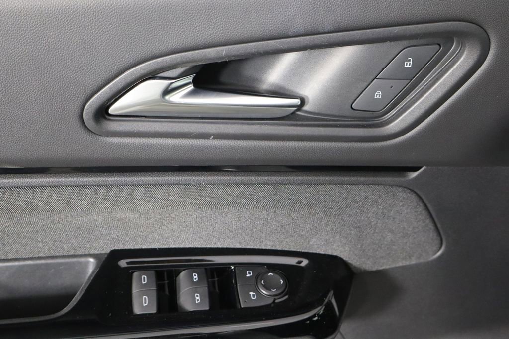 Used 2024 Honda Prologue EX image 19