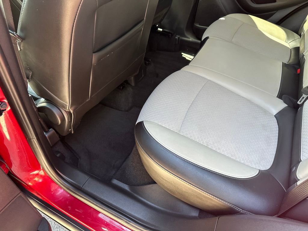 Used 2019 Buick Encore Preferred FWD image 35