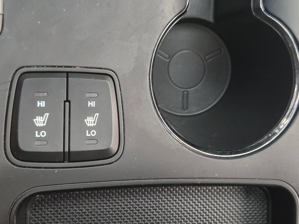Used 2011 Hyundai Sonata Limited FWD image 44
