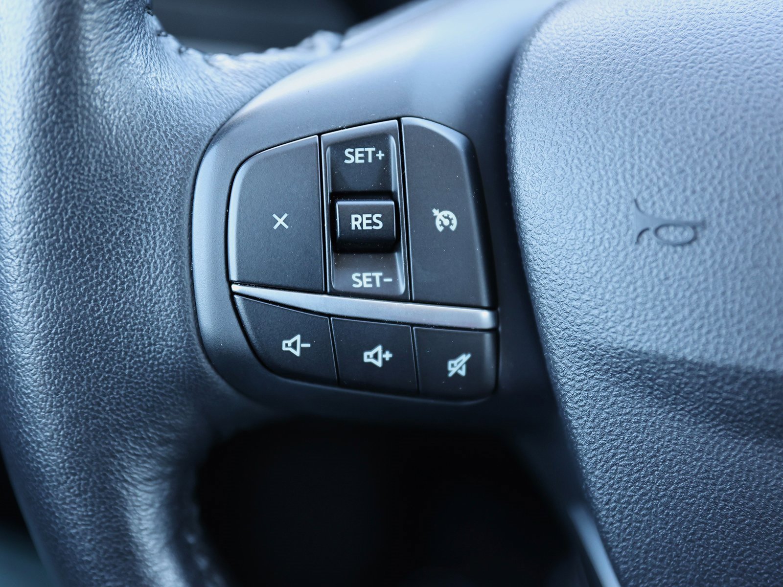 Certified 2022 Ford Bronco Sport Big Bend w/ Convenience Package image 37