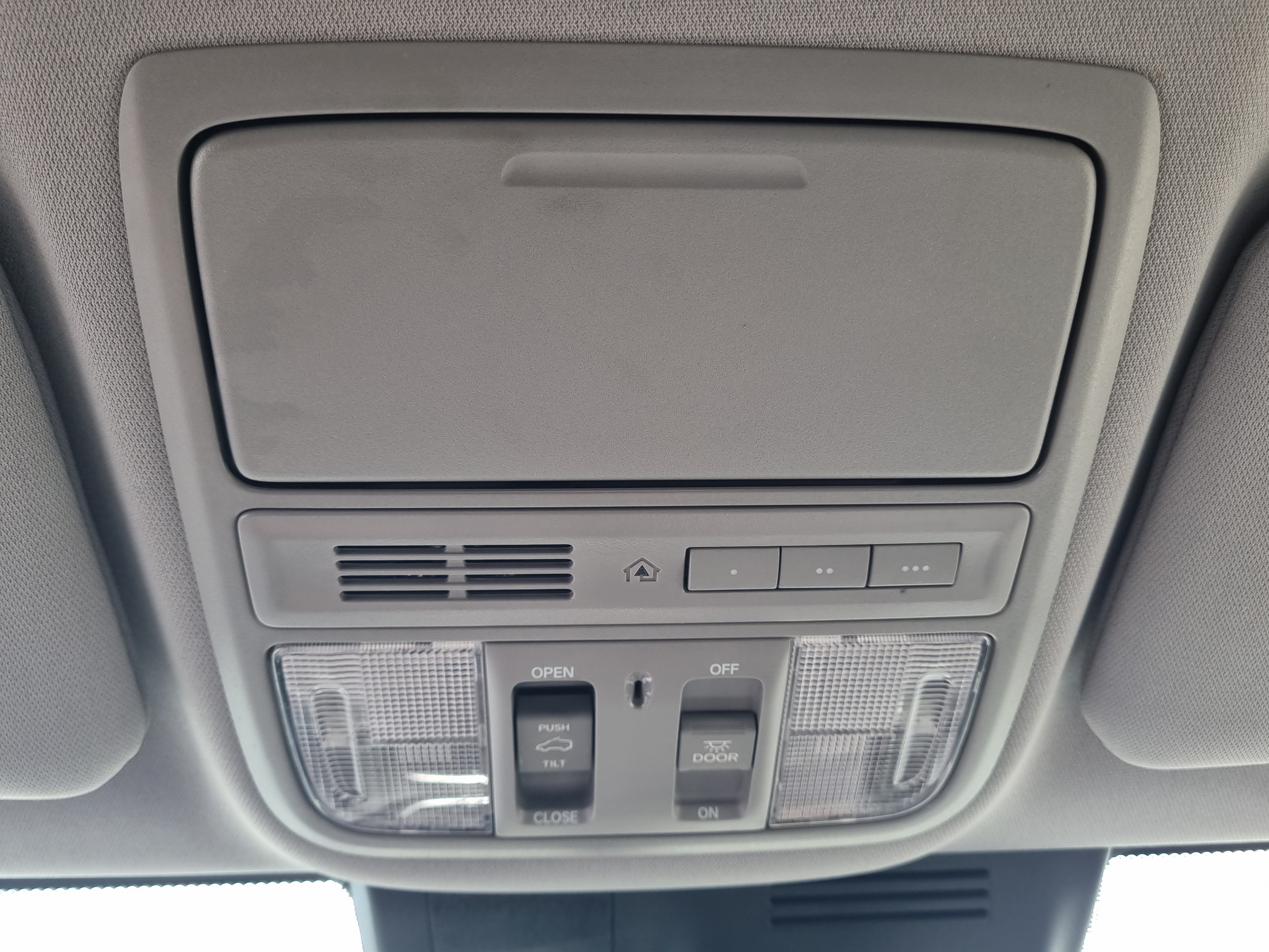 Used 2021 Honda CR-V EX-L image 34