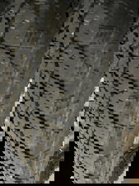 Used 2017 Chevrolet Silverado 1500 W/T image 23