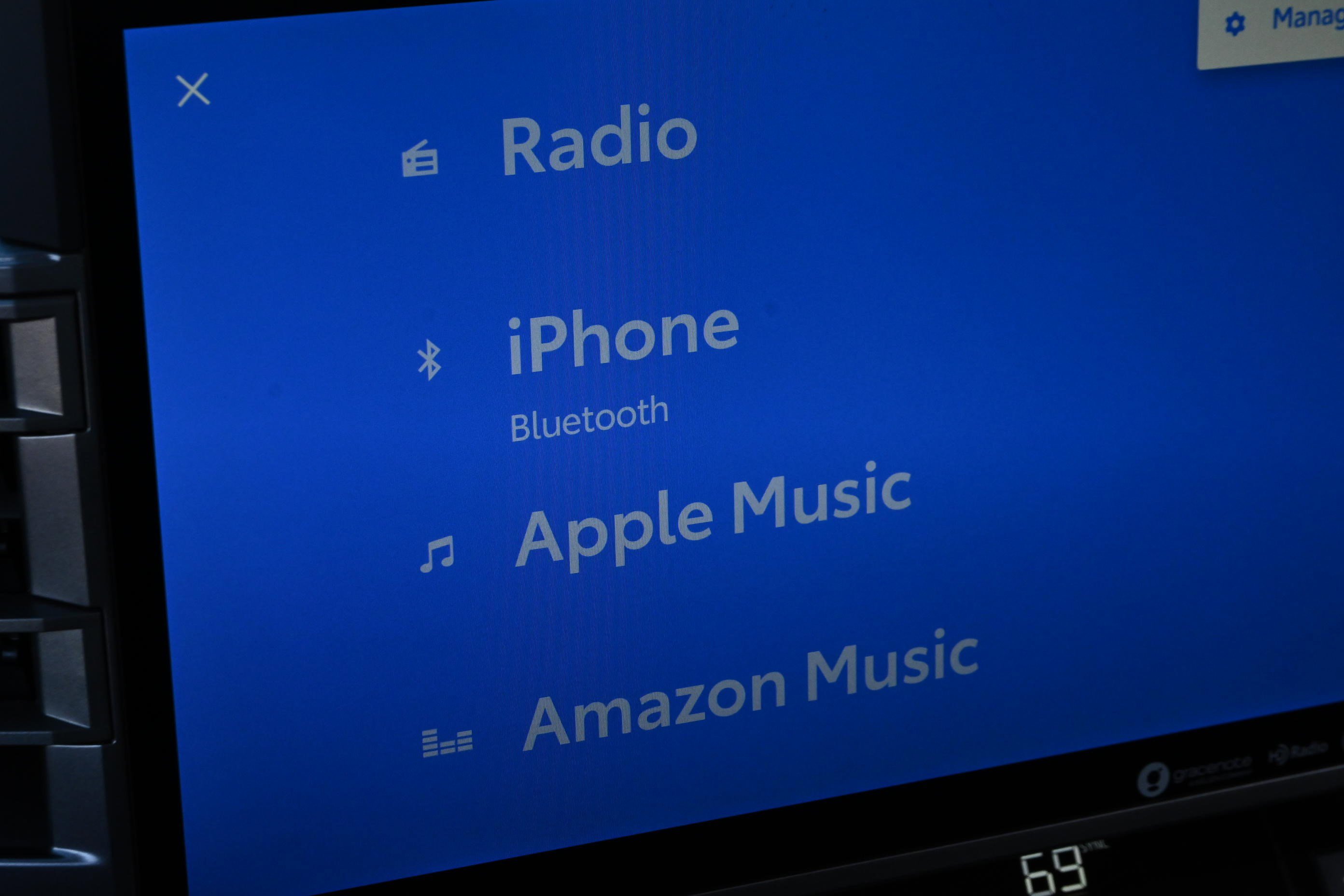 Used 2024 Toyota Tundra Limited image 34