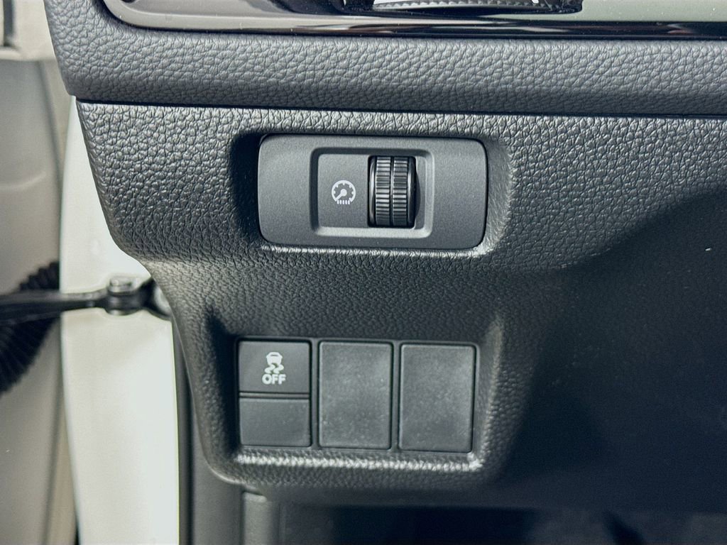 New 2026 Honda Civic Sport image 10