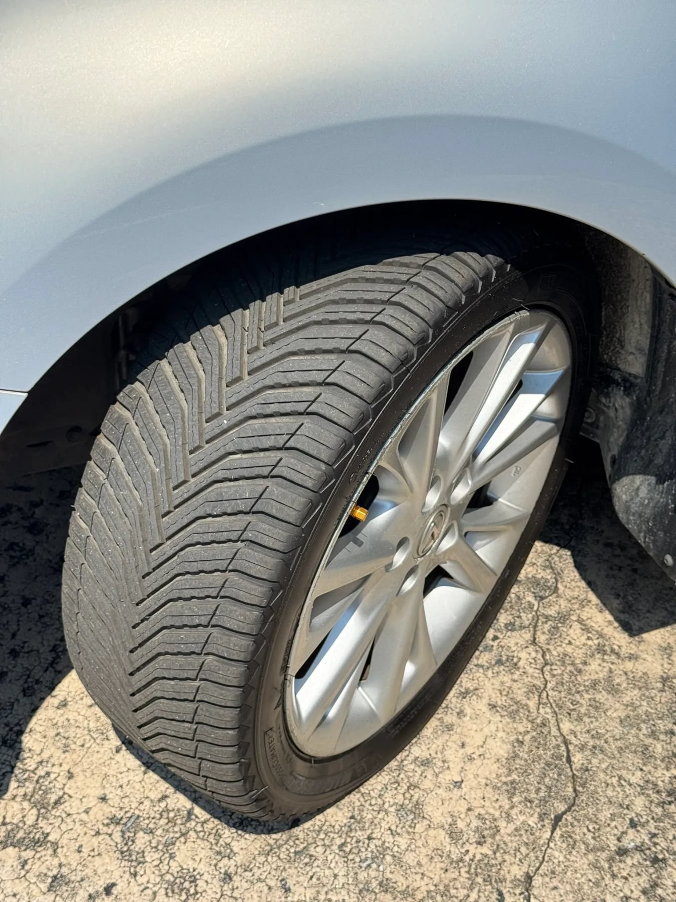 Used 2010 Lexus HS 250h FWD image 35