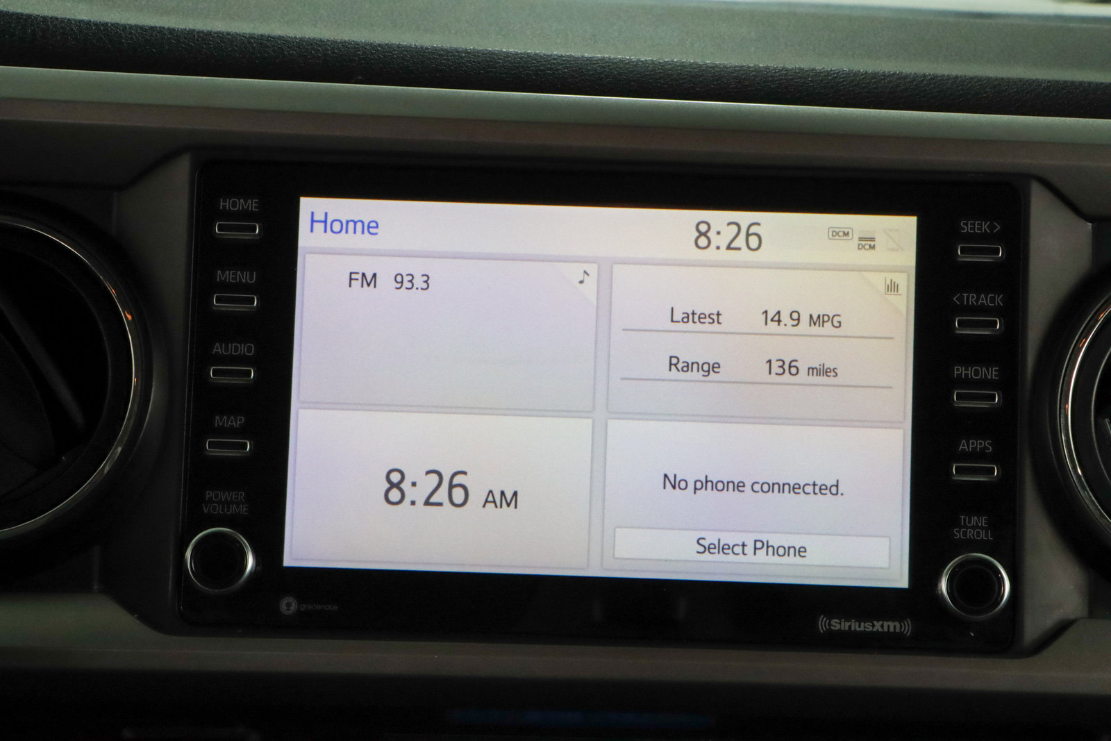 Used 2021 Toyota Tacoma SR5 image 19