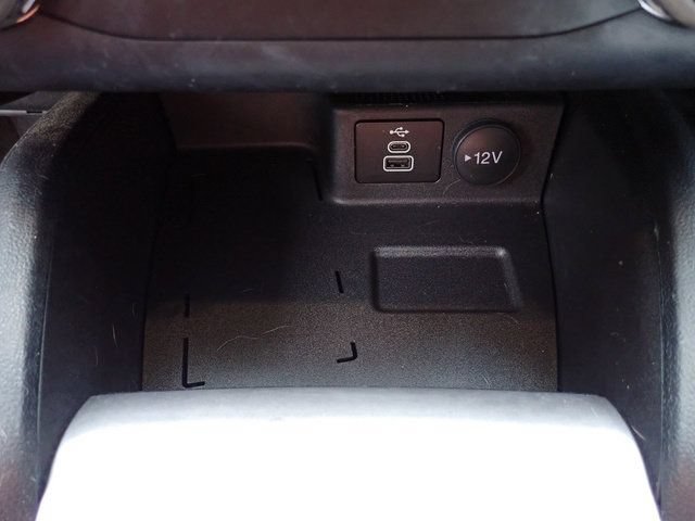 Used 2023 Ford Bronco Sport Big Bend AWD/4WD image 26